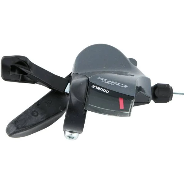hollandbikeshop-120261022201312426259