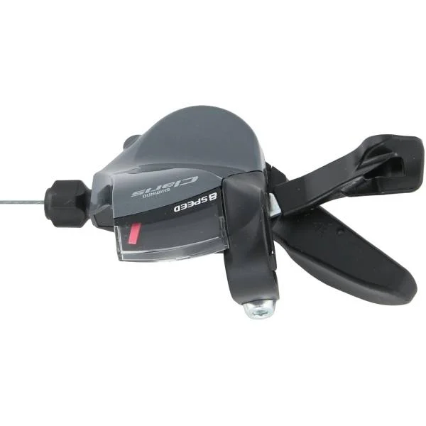 hollandbikeshop-120261022201314426263