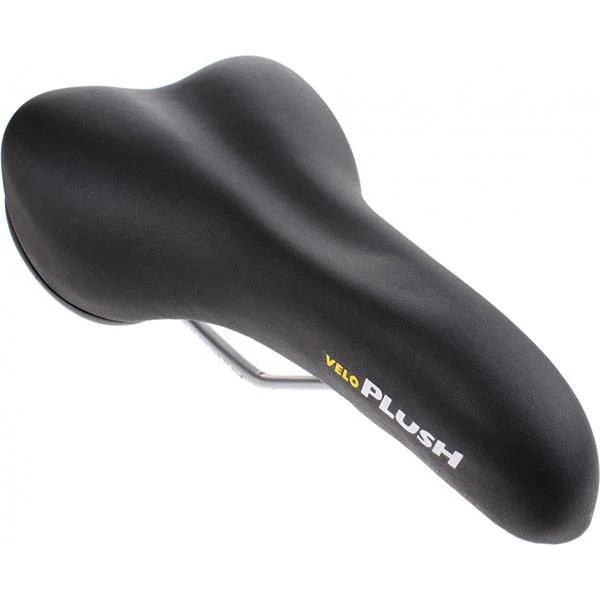 hollandbikeshop-120261022201705426959