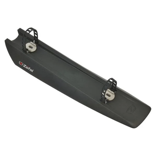 hollandbikeshop-120261022201913427329