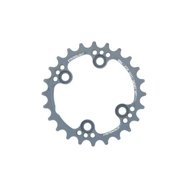 hollandbikeshop-120261022201954427452