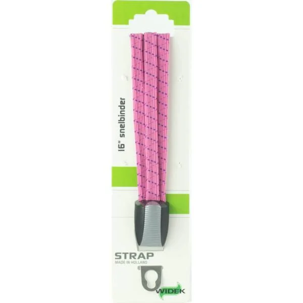 hollandbikeshop-120261022202255427989