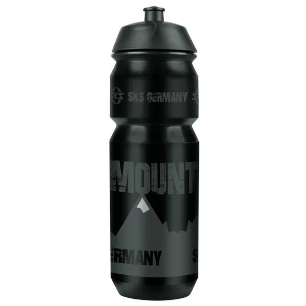 hollandbikeshop-120261022202313428045