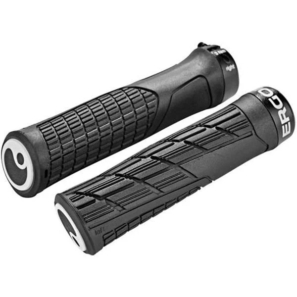 hollandbikeshop-120261022202358428176