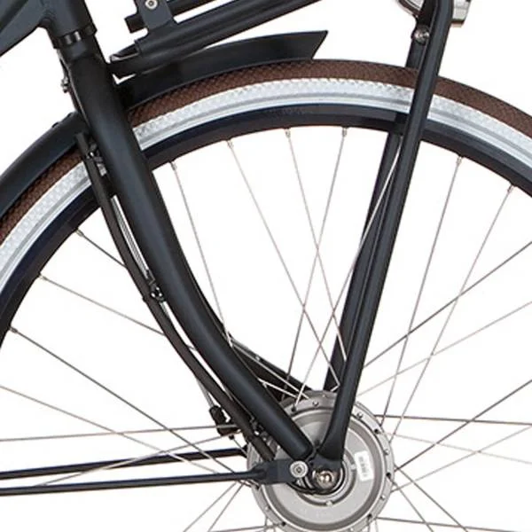 hollandbikeshop-120261022202419428236