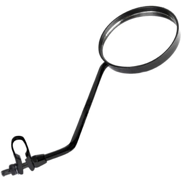 hollandbikeshop-120261022202528428454
