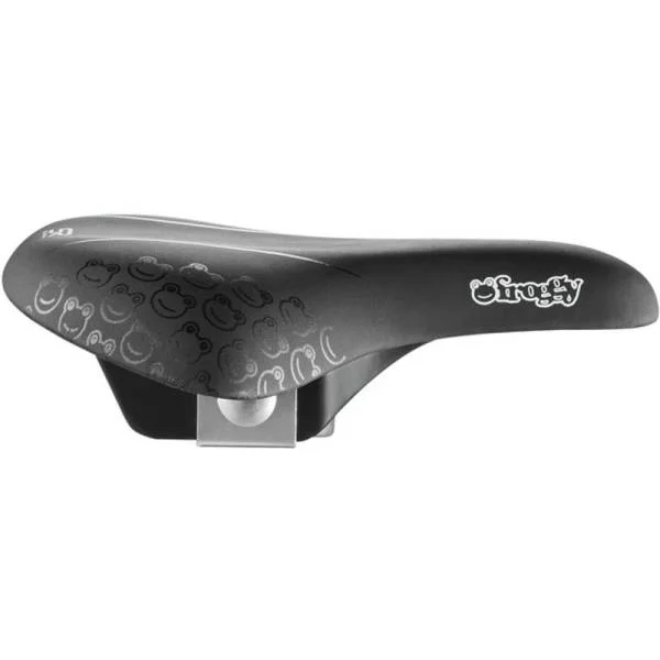 hollandbikeshop-120261022202701428743