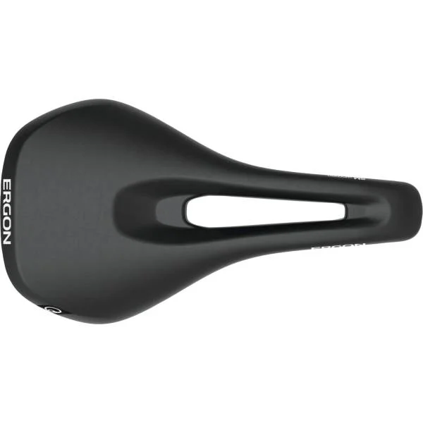 hollandbikeshop-120261022202803428932