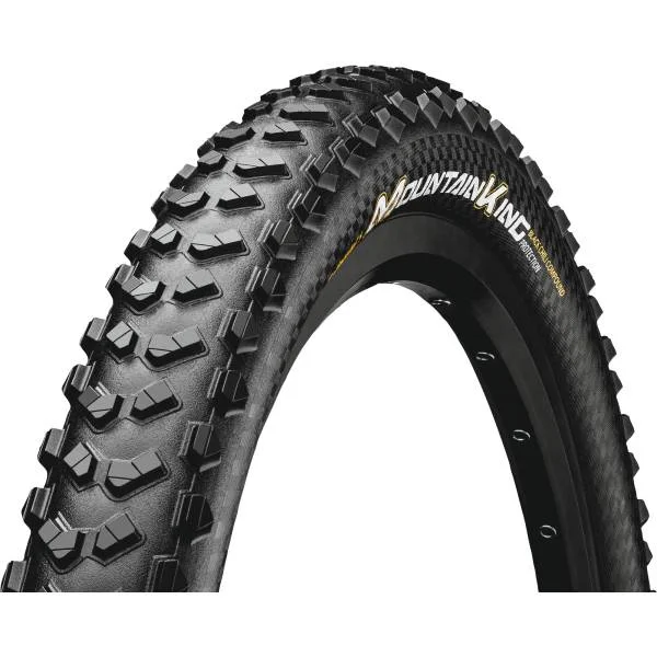 hollandbikeshop-120261022202809428955