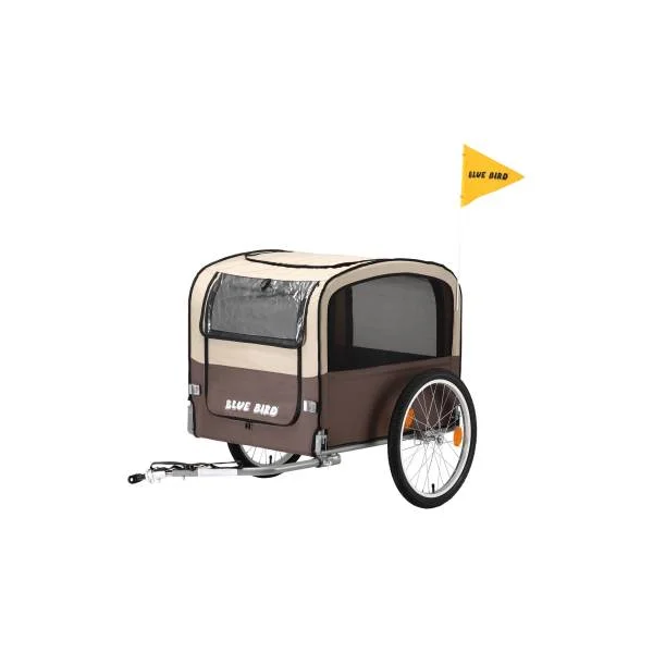 hollandbikeshop-120261022202906429128