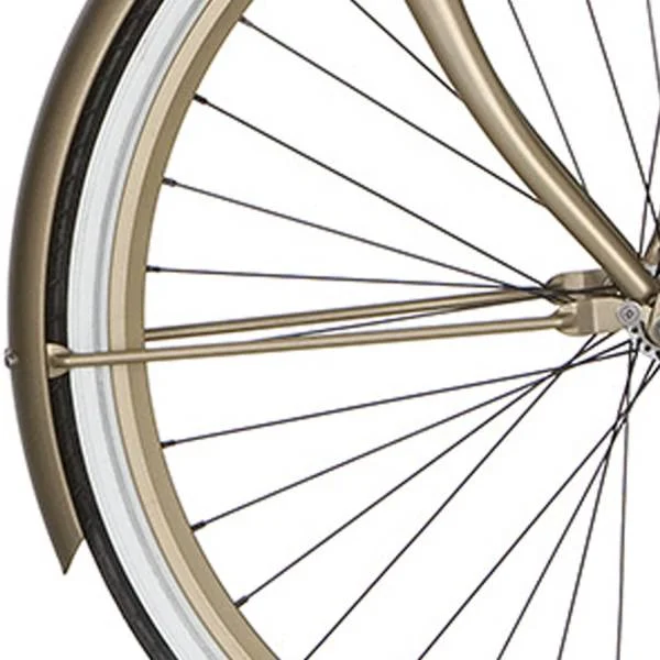 hollandbikeshop-120261022203017429339