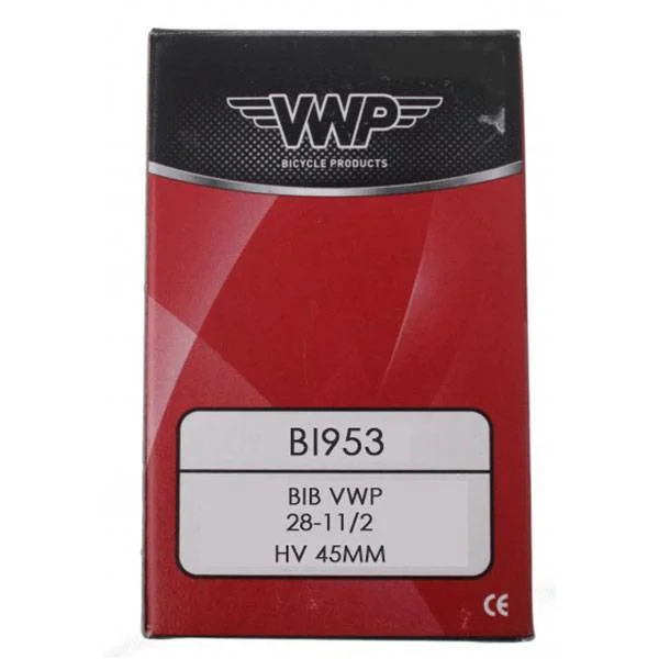hollandbikeshop-120261022203053429455