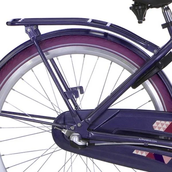 hollandbikeshop-120261022203139429587