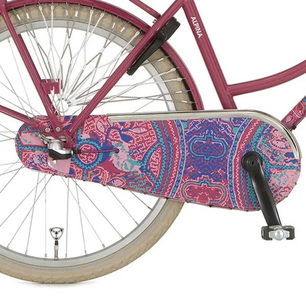hollandbikeshop-120261022203210429669