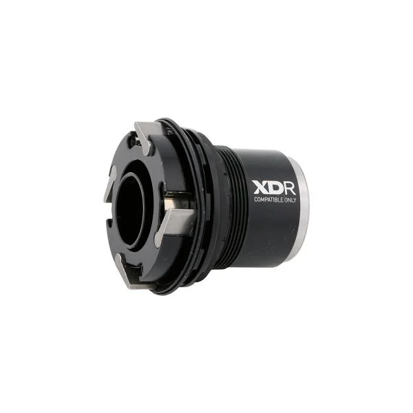 hollandbikeshop-120261022203312429856