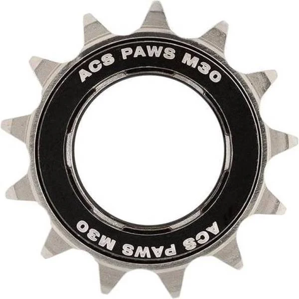 hollandbikeshop-120261022203507430208