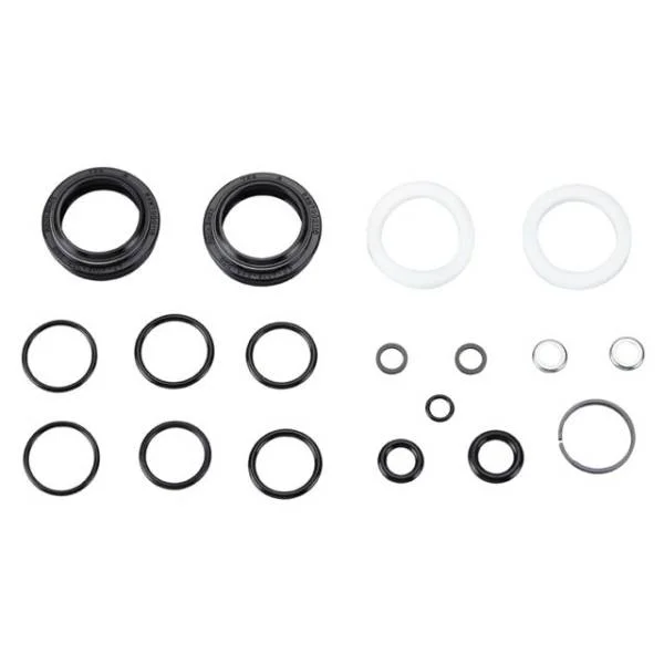 hollandbikeshop-120261022203522430257