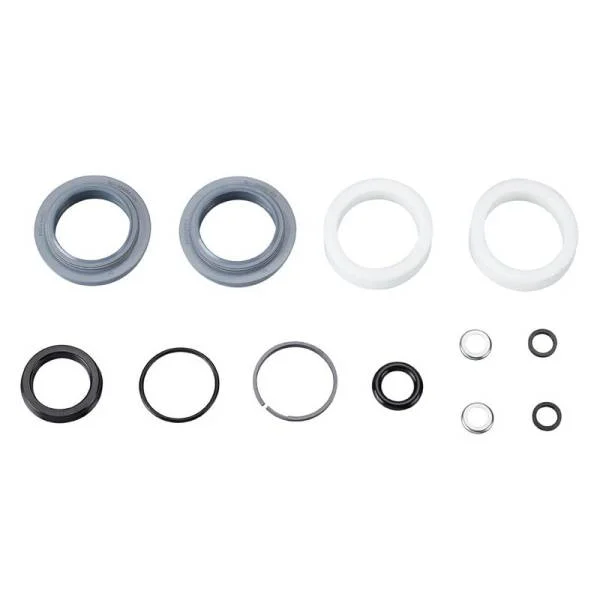 hollandbikeshop-120261022203528430278