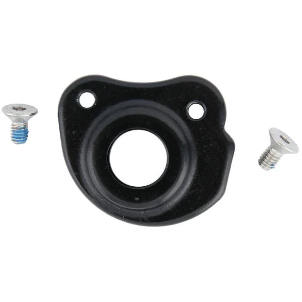 hollandbikeshop-120261022203621430460
