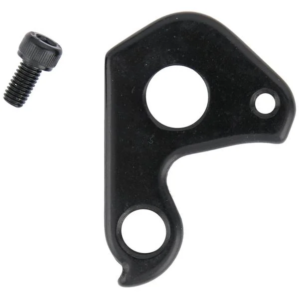 hollandbikeshop-120261022203623430464
