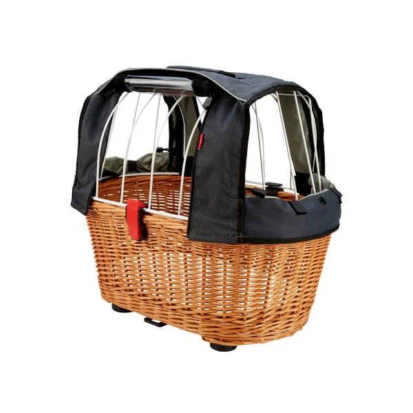hollandbikeshop-120261022203736430691