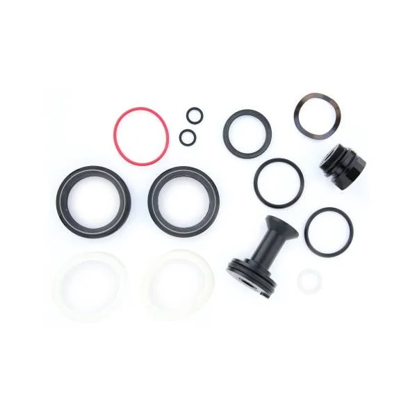 hollandbikeshop-120261022203805430797