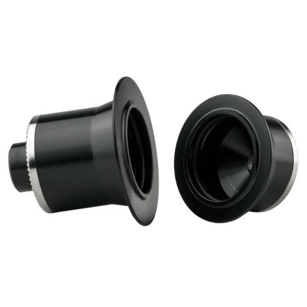 hollandbikeshop-120261022203813430824