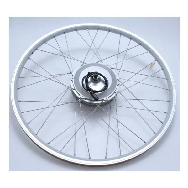 hollandbikeshop-120261022204041431295