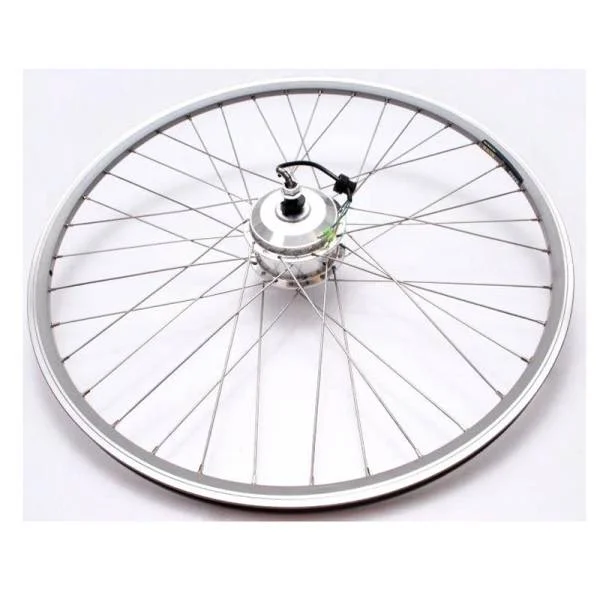 hollandbikeshop-120261022204136431480