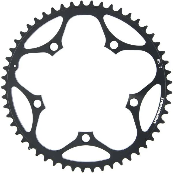 hollandbikeshop-120261022204328431861