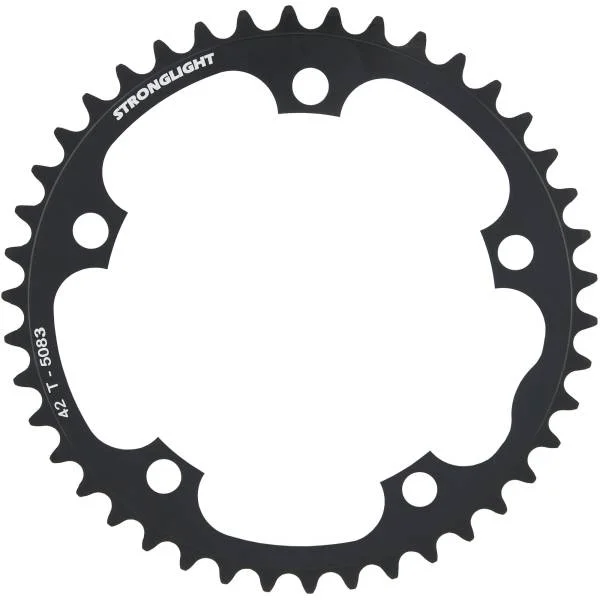 hollandbikeshop-120261022204333431873