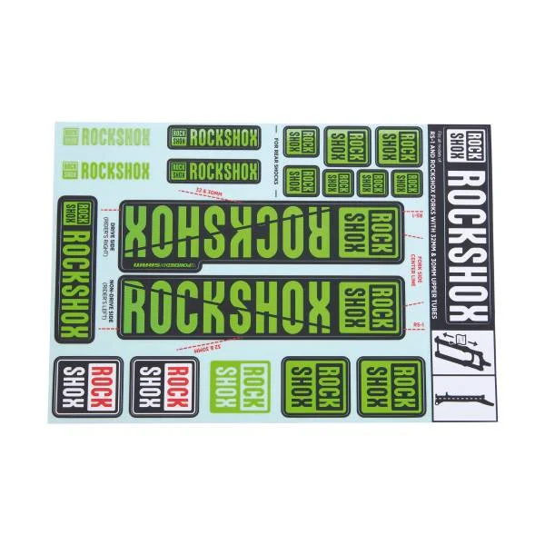 hollandbikeshop-120261022204340431892