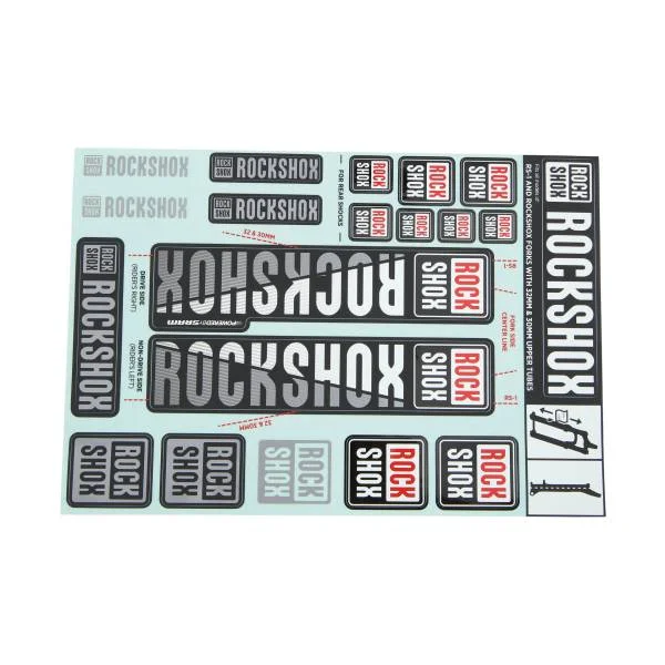 hollandbikeshop-120261022204346431917