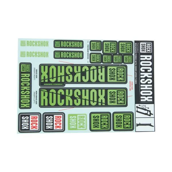 hollandbikeshop-120261022204359431954