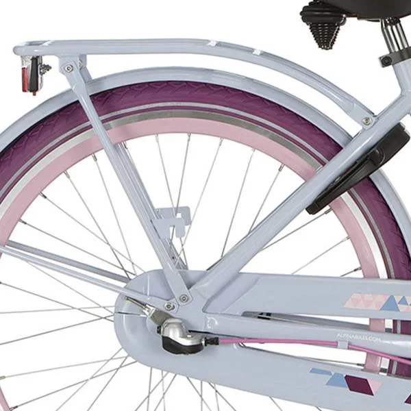 hollandbikeshop-120261022204450432092