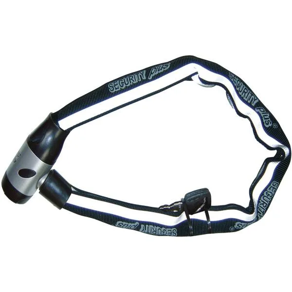 hollandbikeshop-120261022204457432111