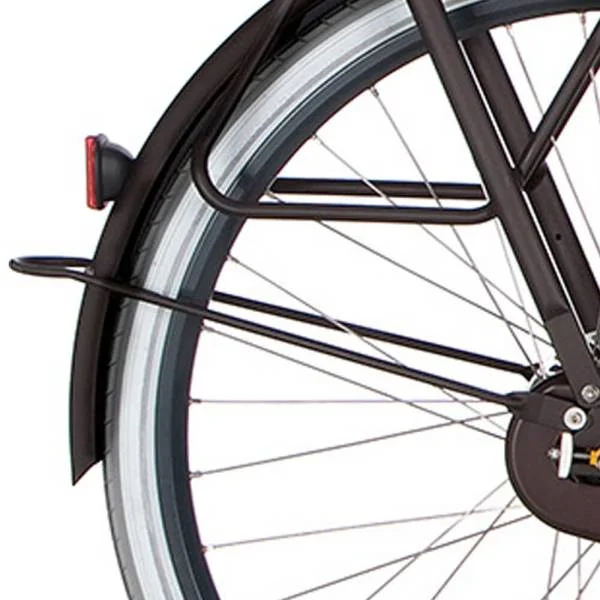 hollandbikeshop-120261022204525432189