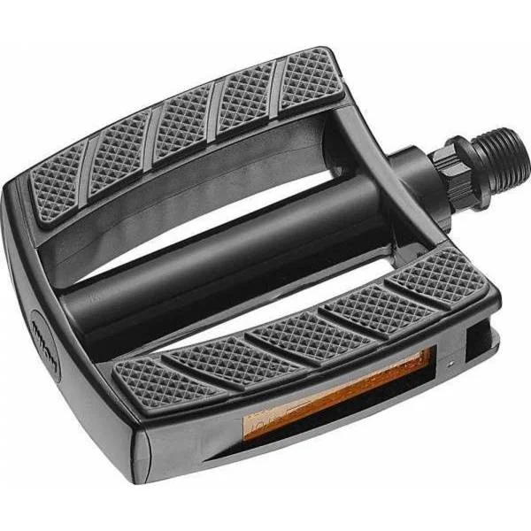 hollandbikeshop-120261022204622432351