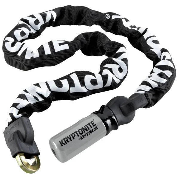 hollandbikeshop-120261022204642432414