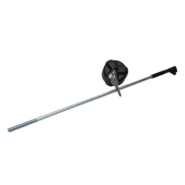 hollandbikeshop-120261022204643432416