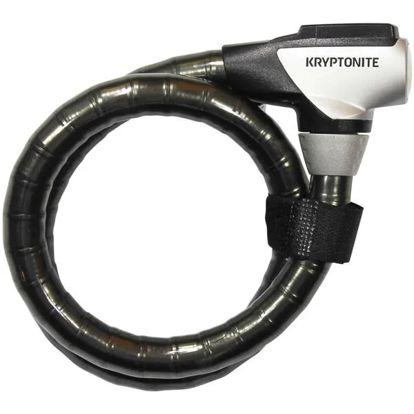 hollandbikeshop-120261022204652432439