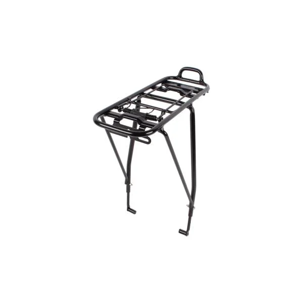 hollandbikeshop-120261022204713432499