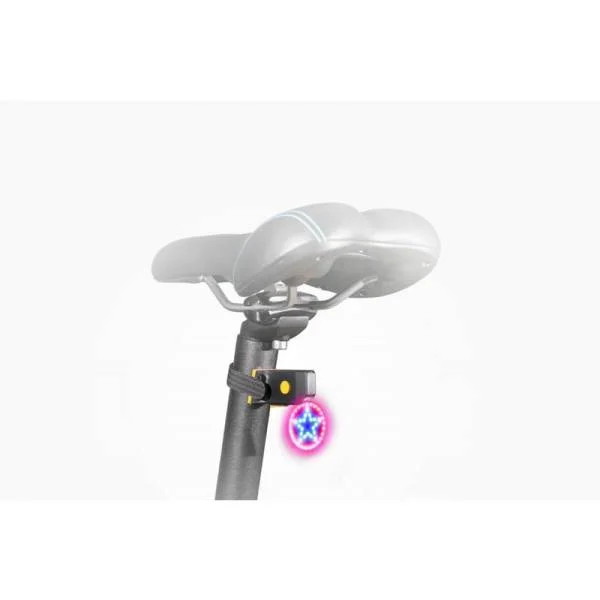 hollandbikeshop-120261022204743432583