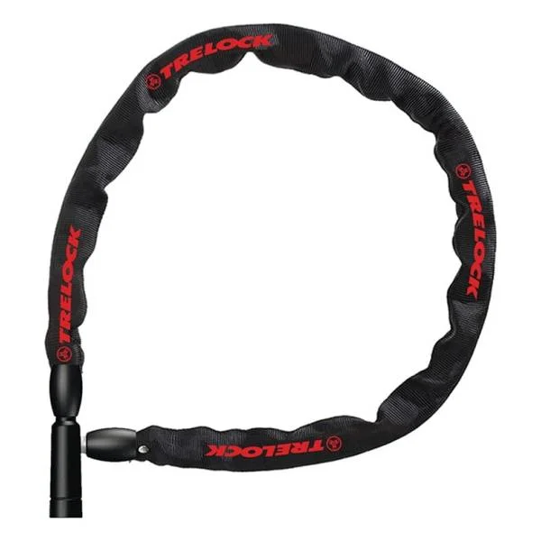 hollandbikeshop-120261022204847432770