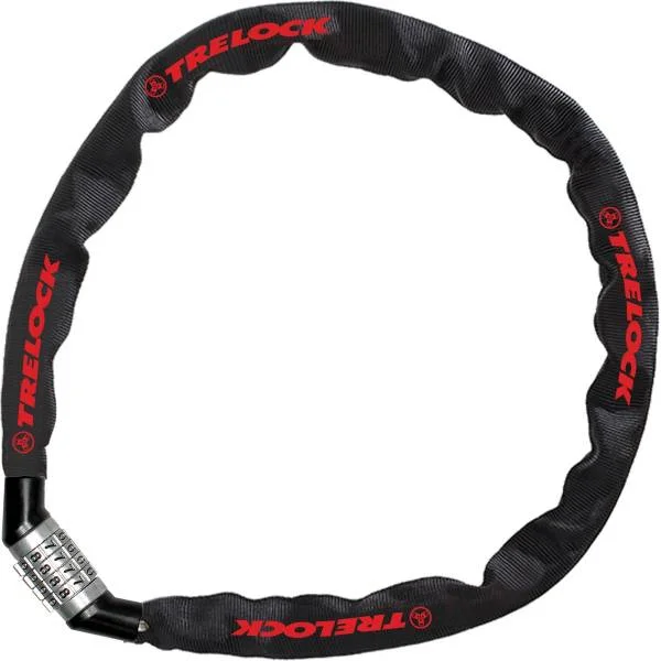 hollandbikeshop-120261022204852432787