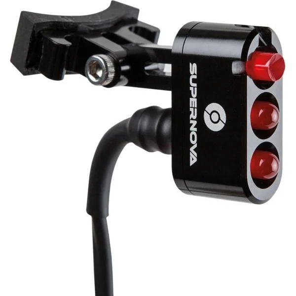 hollandbikeshop-120261022205010433014
