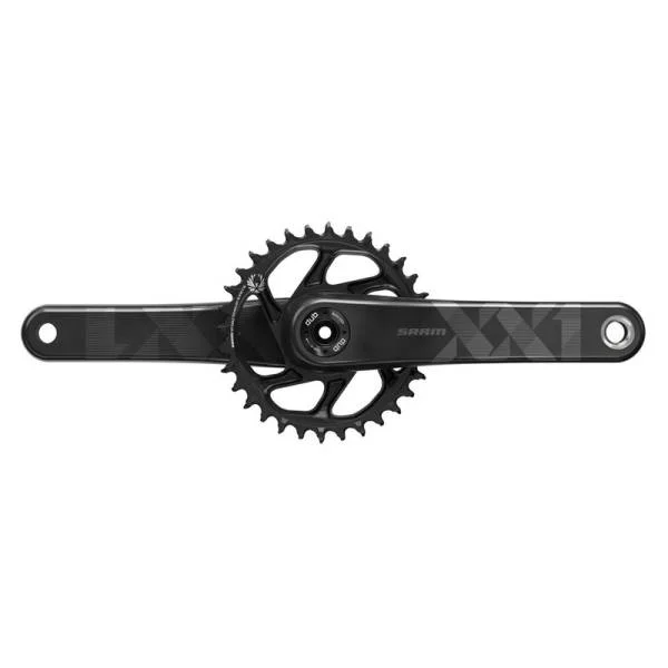 hollandbikeshop-120261022205209433344