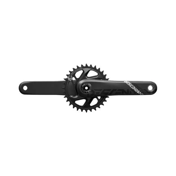 hollandbikeshop-120261022205326433561