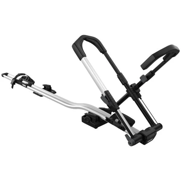 hollandbikeshop-120261022205427433755