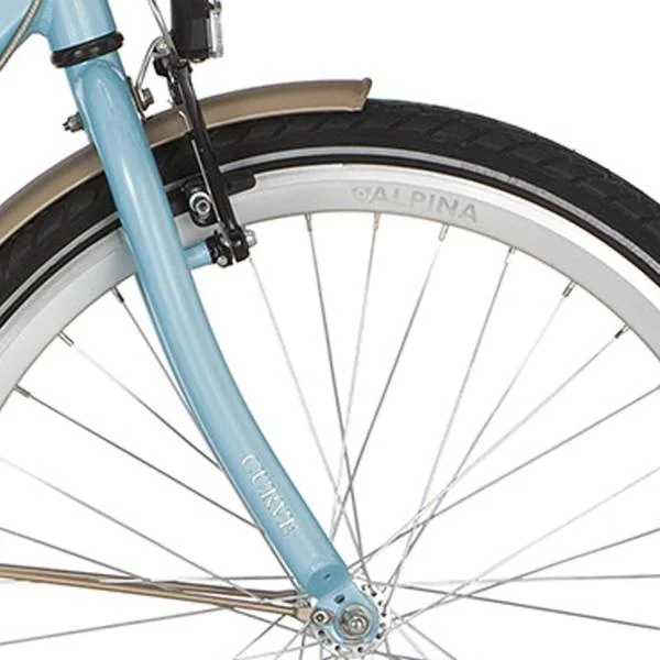 hollandbikeshop-120261022205512433895